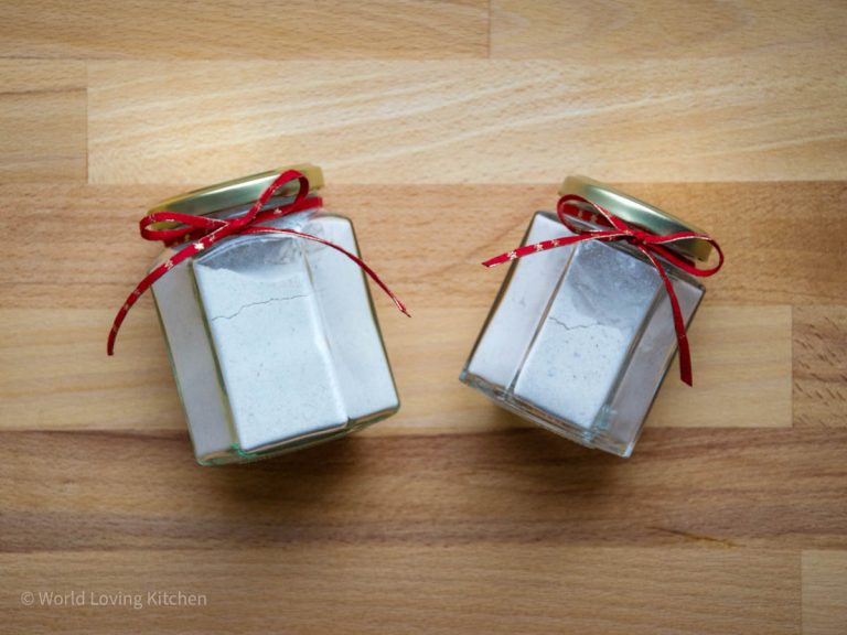 Selbstgemachter Glühweinzucker – Festlich und Lecker – World Loving Kitchen Selbstgemachter Glühweinzucker – Festlich und Lecker – World Loving Kitchen