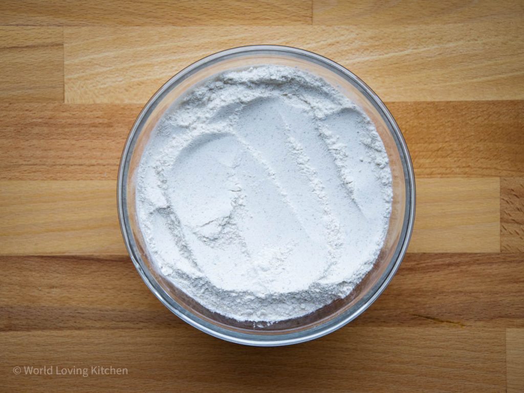 Selbstgemachter Glühweinzucker – Festlich und Lecker – World Loving Kitchen Selbstgemachter Glühweinzucker – Festlich und Lecker – World Loving Kitchen