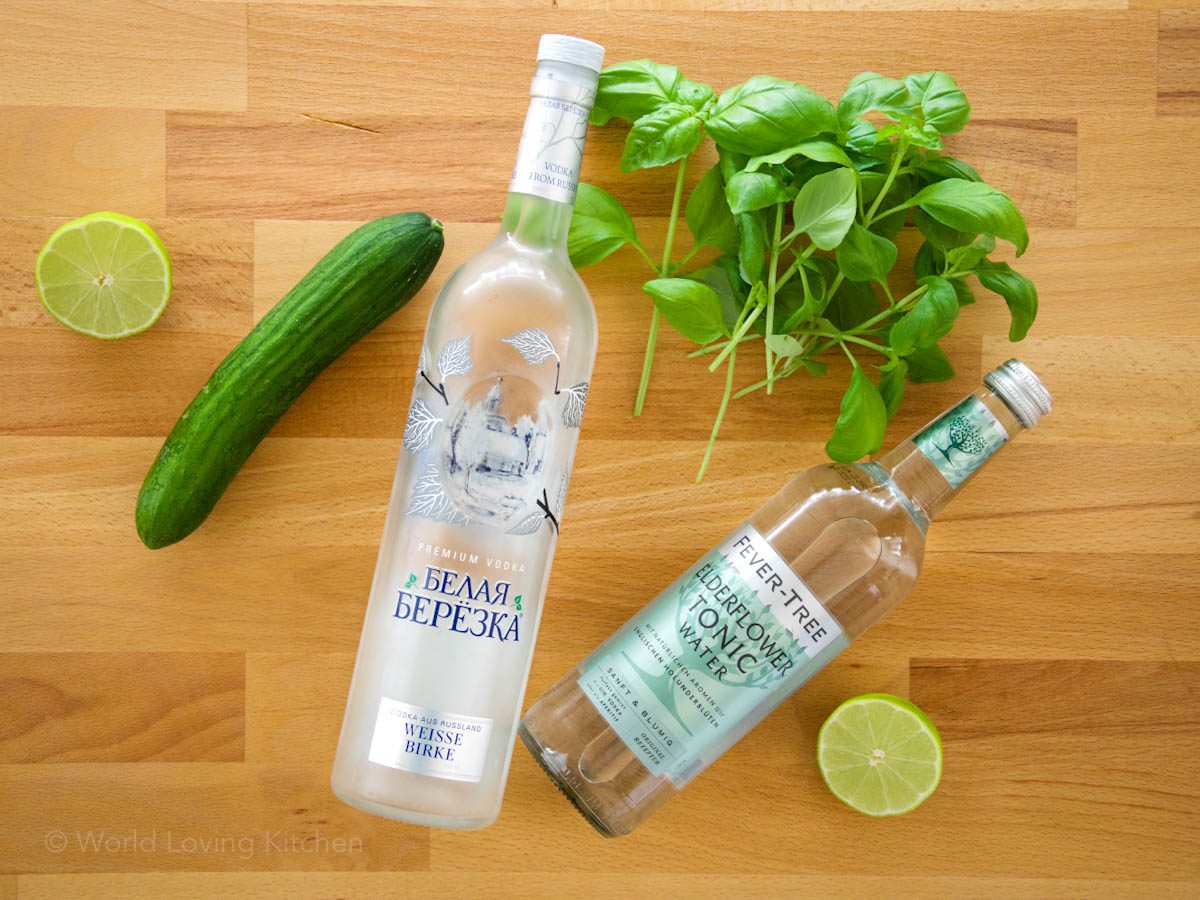 2024_013_Elderflower Vodka Tonic with Basil and Cucumber-15